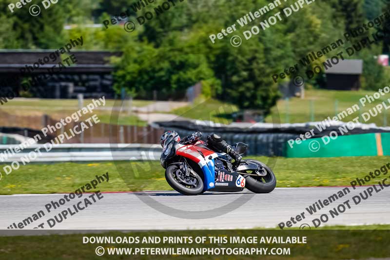 Brno;event digital images;motorbikes;no limits;peter wileman photography;trackday;trackday digital images